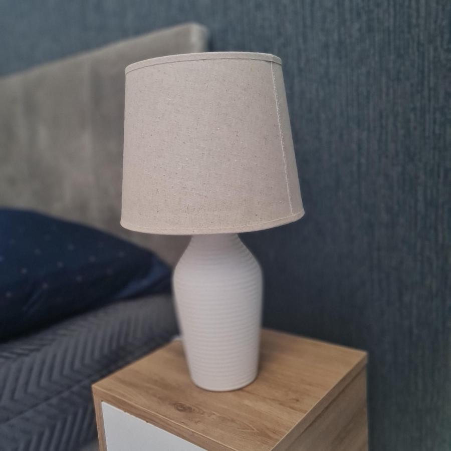 Green De Lux Apartament Dziwnów Екстериор снимка