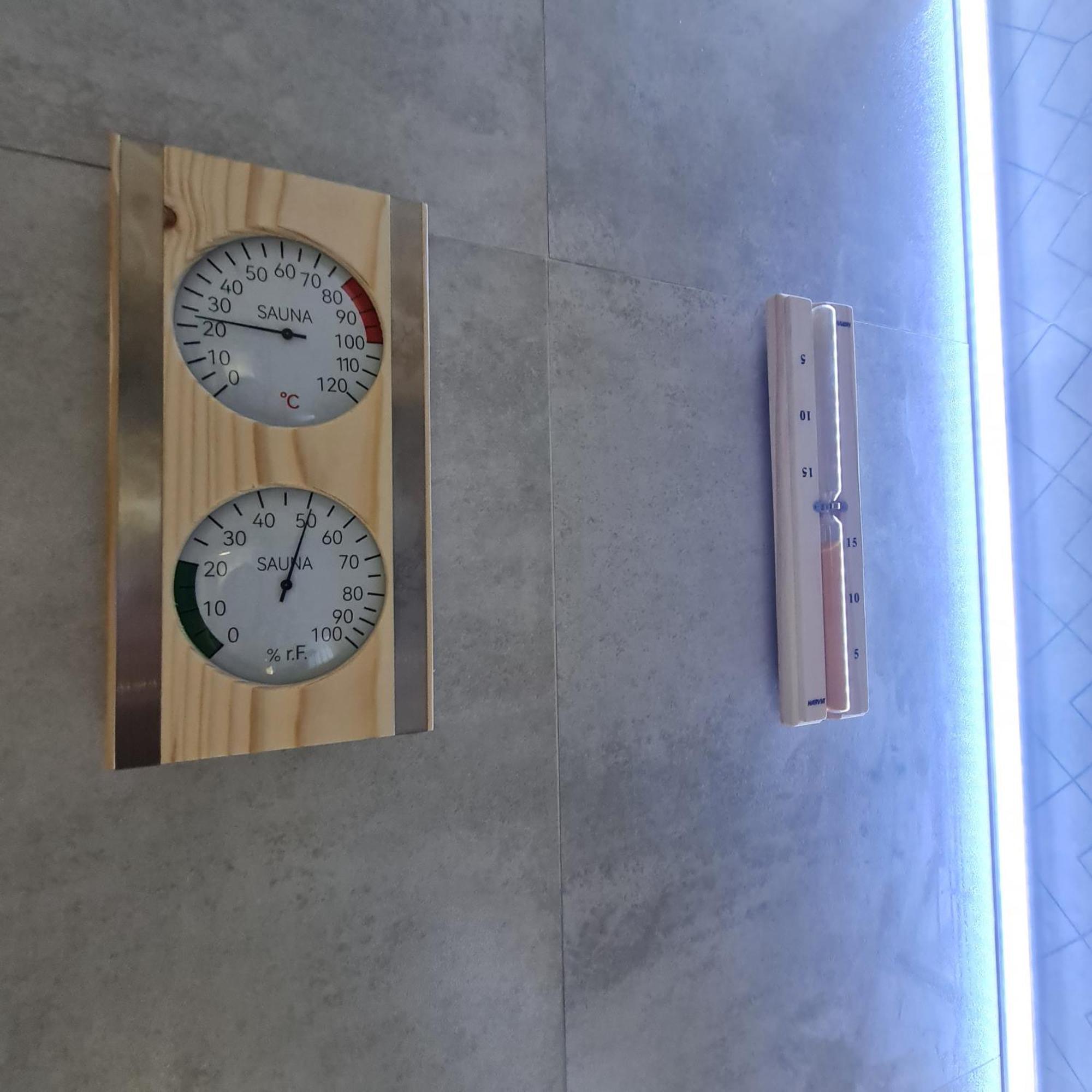 Green De Lux Apartament Dziwnów Екстериор снимка